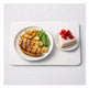 Sticky Image